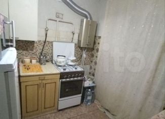Продажа 2-комнатной квартиры, 43 м2, Трубчевск, улица Луначарского, 49
