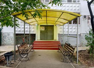 Продам 1-комнатную квартиру, 32.9 м2, Невинномысск, Новая улица, 3А