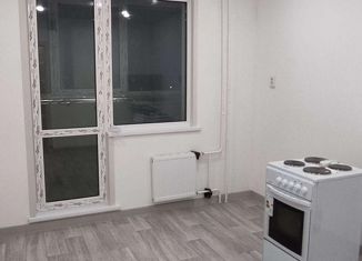1-комнатная квартира на продажу, 34.3 м2, Ульяновск, улица Варейкиса, 52, Железнодорожный район