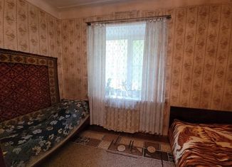 Продам 1-комнатную квартиру, 42 м2, Ижевск, 14-я улица, 50, жилой район Строитель