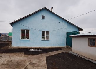 Продаю дом, 122 м2, село Поповка, Подгорная улица