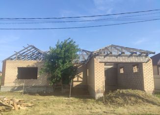 Продам дом, 209 м2, село Нежинка, Западная улица, 12