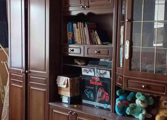 Продается 1-комнатная квартира, 32 м2, Фокино, улица Карла Маркса, 46