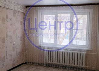 Продам однокомнатную квартиру, 33.4 м2, Иркутская область, Центральный микрорайон, 3