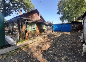 Продажа 3-комнатной квартиры, 37.4 м2, село Краснореченское, Школьная улица, 3