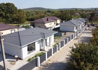 Дом на продажу, 92.5 м2, станица Гостагаевская