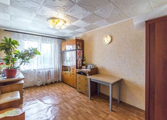 Продажа 2-комнатной квартиры, 47.8 м2, Свердловская область, Селькоровская улица, 40