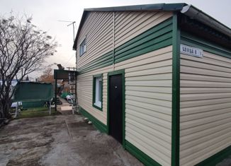 Продам дом, 120 м2, СНТ Феникс, 8-я улица