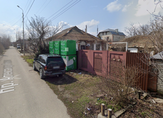 Участок на продажу, 5 сот., Ставрополь, проезд Невского, 71, микрорайон № 17