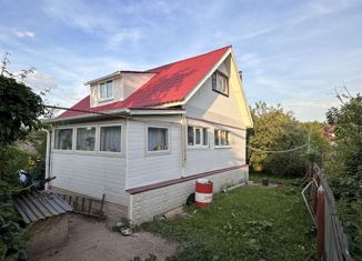 Дом на продажу, 134.3 м2, село Елховка, село Елховка, 5А