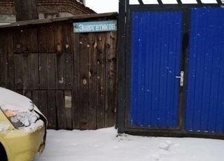 Продаю двухкомнатную квартиру, 33.9 м2, поселок городского типа Балахта, улица Энергетиков, 12