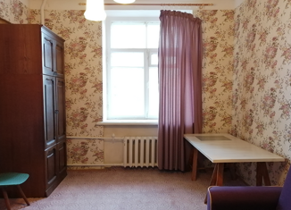 Продам 3-комнатную квартиру, 81.4 м2, Москва, улица Маршала Бирюзова, 4к1, улица Маршала Бирюзова