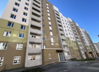 Продажа 2-ком. квартиры, 54 м2, Саратов, улица имени С.П. Лисина, 5