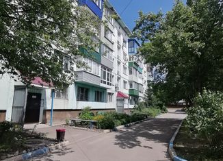 Продажа 3-комнатной квартиры, 81.5 м2, Алтайский край, Андреевская улица, 160
