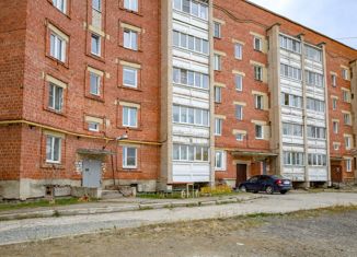 Двухкомнатная квартира на продажу, 51.7 м2, город Верхний Уфалей, улица Чекасина, 7