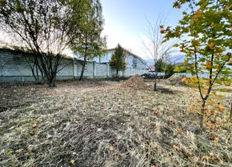 Участок на продажу, 15 сот., деревня Малое Видное, ТЛПХ Подлипки, 75