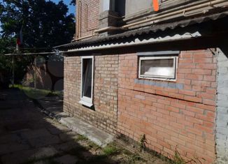 Двухкомнатная квартира на продажу, 33 м2, Аксай, Гремучий переулок, 12