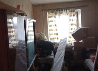 Продажа двухкомнатной квартиры, 48.5 м2, Родники, микрорайон Шагова, 10