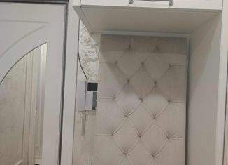 Продаю 4-ком. квартиру, 80 м2, Тольятти, Майский проезд, 11, Комсомольский район