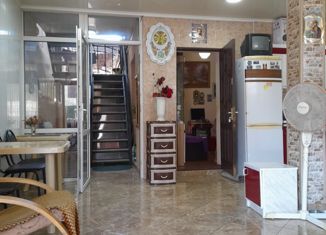 Продажа дома, 143.8 м2, Сочи, улица Революции, 41, микрорайон Черемушки