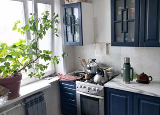 4-ком. квартира на продажу, 76 м2, Самара, улица Академика Кузнецова, 1, Красноглинский район