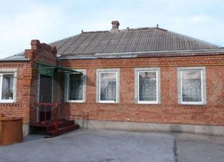 Продажа дома, 80 м2, село Маргаритово, Набережная улица, 24