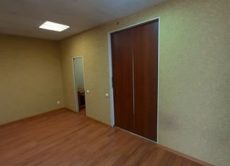 Продам офис, 28 м2, Мордовия, Дачный переулок, 1