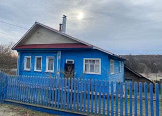Продам дом, 36.6 м2, деревня Усады, деревня Усады, 37