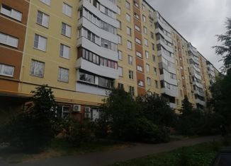 Продажа 2-комнатной квартиры, 42.1 м2, Москва, улица Лётчика Бабушкина, 31, улица Лётчика Бабушкина