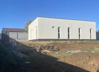 Продается дом, 98.7 м2, коттеджный посёлок Тироль, коттеджный посёлок Тироль, 33