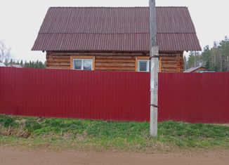 Продаю дом, 41.1 м2, Сыктывкар