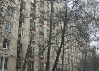 Продам комнату, 63 м2, Москва, улица Миклухо-Маклая, 39к1, район Коньково