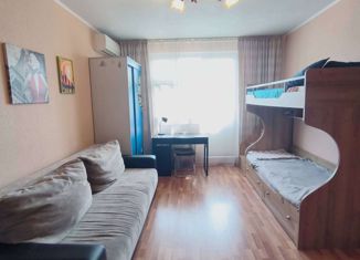 Продажа двухкомнатной квартиры, 51.4 м2, Москва, улица Руднёвка, 7, улица Руднёвка