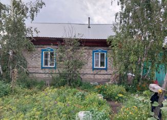 Продается дом, 55.1 м2, Камень-на-Оби, Ленинградская улица, 19