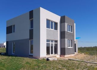 Дом на продажу, 205 м2, деревня Низино, Шереметевская улица