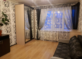 Сдаю 1-ком. квартиру, 38 м2, Казань, улица Ильича, 19/43, ЖК Юдино