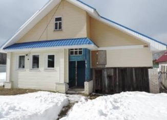 Дом на продажу, 90 м2, деревня Коринка, 22Н-0705