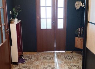 Продаю дом, 73.2 м2, Абинск, Темрюкская улица, 20