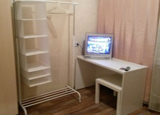 Продам комнату, 11 м2, Новосибирск, Каменская улица, 26, метро Площадь Ленина