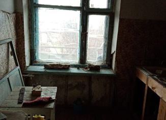 Продается 2-комнатная квартира, 50.5 м2, село Светлоозерское, Центральная улица, 18