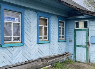 Продам дом, 27.1 м2, Нижегородская область