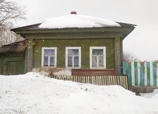 Продается дом, 46.6 м2, Кунгур, улица Мамонтова, 58А