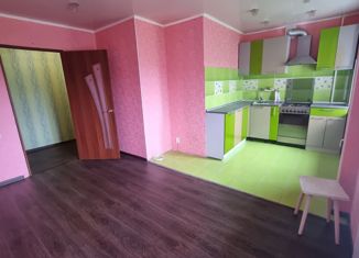 2-комнатная квартира на продажу, 44.5 м2, Краснотурьинск, улица Рюмина, 13
