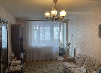 Продаю однокомнатную квартиру, 33 м2, Саров, улица Юности, 3