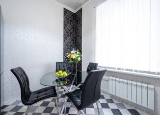 3-ком. квартира на продажу, 87.5 м2, Москва, улица Ивана Бабушкина, 11/2, улица Ивана Бабушкина