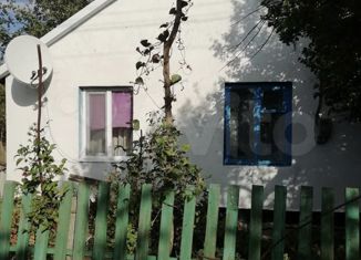 Дом на продажу, 46.4 м2, село Еленовка, Вишнёвая улица, 59