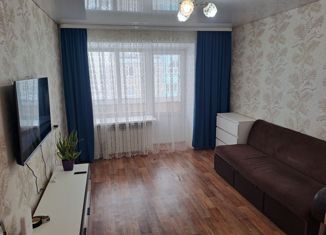 2-комнатная квартира на продажу, 47.9 м2, Колпашево, переулок С. Лазо, 9