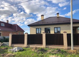 Дом на продажу, 200 м2, село Дружино, 1-я Весенняя улица