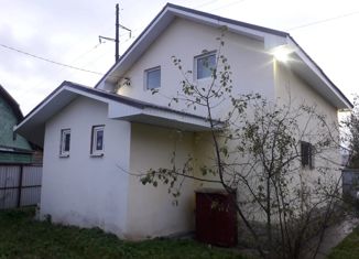 Продается дом, 39.7 м2, Тверская область, садоводческое некоммерческое товарищество Восход, 60