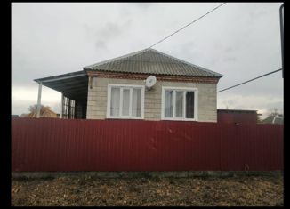 Продаю дом, 65 м2, станица Старонижестеблиевская